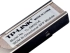 SFP Модул Оптичен модул TP-Link TL-SM321A, WDM Gbit SFP, LC, T:1550nm-R:1310nm, SM, 10км снимка 3