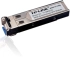 SFP Модул Оптичен модул TP-Link TL-SM321A, WDM Gbit SFP, LC, T:1550nm-R:1310nm, SM, 10км снимка 4