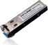 SFP Модул Оптичен модул TP-Link TL-SM321A, WDM Gbit SFP, LC, T:1550nm-R:1310nm, SM, 10км снимка 1