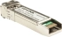 SFP Модул TP-Link SM311LM, Gbit SFP, MM, LC, Up to 550-275m снимка 2