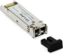SFP Модул TP-Link SM311LM, Gbit SFP, MM, LC, Up to 550-275m снимка 3