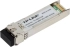 SFP Модул TP-Link SM311LM, Gbit SFP, MM, LC, Up to 550-275m снимка 4