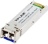 SFP Модул Оптичен модул TP-Link SM311LS, Gbit SFP, SM, LC, до 10км. снимка 4