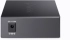Медия конвертор TP-LINK FC311B-2, 1GbE RJ45 към Gigabit SM SC, Tx1310- Rx1550nm снимка 4