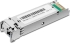 SFP Модул Оптичен модул TP-Link SM321B-2, WDM Gbit SFP, LC, TX:1310nm-RX:1550nm, SM, 2км снимка 1