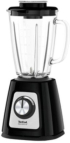  Блендер Tefal BL435831 Blendforce II Glass, Blender 800W / Black снимка 1