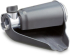 Месомелачка Tefal NE109838, HV1 7IN 1, 1400W, 1.7kg/min снимка 3