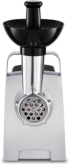  Месомелачка Tefal NE109838, HV1 7IN 1, 1400W, 1.7kg/min снимка 4