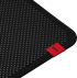 Подложка за мишка Геймърска ZOWIE H-SR III - XL снимка 4