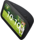 Продукт Смарт тонколона Amazon Echo Show 5, Gen 3, сензорен екран, гласов асистент, черен снимка 4