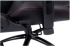 Геймърски стол A4TECH Bloody GC-350, до 180 кг снимка 7