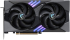 Видеокарта MSI RTX5060 8G GAMING OC снимка 2