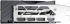 Видеокарта MSI RTX5060 8G GAMING OC снимка 6