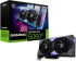 Видеокарта MSI RTX5060 8G GAMING OC снимка 1