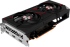 Видеокарта SAPPHIRE PULS RX9060XT G OC 8G снимка 4