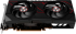 Видеокарта SAPPHIRE PULS AMD RX9060XT - 16GB, HDMI DP 128B ACTIVE (11350-03-20G) снимка 4