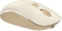 Мишка A4tech FB26CS Air2 Cafe Latte, Dual mode, 2000dpi, Li-Ion батерия, безшумна, Безжична снимка 2