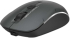 A4tech FB26CS Air2  Smoky Grey безжичнa мишка Dual mode,2000dpi,Li-Ion батерия, Безшумна снимка 2