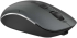 A4tech FB26CS Air2  Smoky Grey безжичнa мишка Dual mode,2000dpi,Li-Ion батерия, Безшумна снимка 4