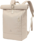 SBOX JAKARTA-BE :: Раница за лаптоп 15.6'', BACKPACK, NSS-19368B JAKARTA, бежов снимка 2