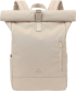 SBOX JAKARTA-BE :: Раница за лаптоп 15.6'', BACKPACK, NSS-19368B JAKARTA, бежов снимка 3