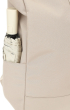 SBOX JAKARTA-BE :: Раница за лаптоп 15.6'', BACKPACK, NSS-19368B JAKARTA, бежов снимка 6