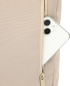 SBOX JAKARTA-BE :: Раница за лаптоп 15.6'', BACKPACK, NSS-19368B JAKARTA, бежов снимка 7