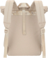 SBOX JAKARTA-BE :: Раница за лаптоп 15.6'', BACKPACK, NSS-19368B JAKARTA, бежов снимка 10