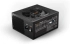 Захранване be quiet! захранване PSU ATX 3.1 Platinum - Straight Power 12 1000W снимка 3