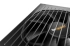 Захранване be quiet! захранване PSU ATX 3.1 Platinum - Straight Power 12 1000W снимка 5