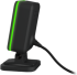 Продукт HONEYWELL GENESIS 7680G 2D снимка 2