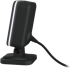 Продукт HONEYWELL GENESIS 7680G 2D снимка 3