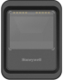 Продукт HONEYWELL GENESIS 7680G 2D снимка 4