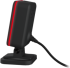 Продукт HONEYWELL GENESIS 7680G 2D снимка 5
