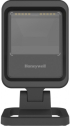Продукт HONEYWELL GENESIS 7680G 2D снимка 1