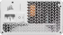 Захранване Corsair RMe White Series, RM1000e White, 1000 Watt, Cybenetics Gold Certified, Fully Modular Power Supply снимка 2