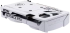 Видеокарта MSI Video Card NVIDIA GeForce RTX 5060 8G VENTUS 2X OC WHITE, 8GB GDDR7 снимка 3