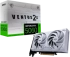 Видеокарта MSI Video Card NVIDIA GeForce RTX 5060 8G VENTUS 2X OC WHITE, 8GB GDDR7 снимка 1