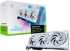 Видеокарта MSI Video Card Nvidia GeForce RTX 5070 TI 16G GAMING TRIO OC снимка 1