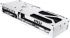 Видеокарта MSI Video Card Nvidia GeForce RTX 5080 16G GAMING TRIO OC WHITE снимка 3
