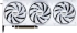 Видеокарта MSI Video Card Nvidia GeForce RTX 5080 16G GAMING TRIO OC WHITE снимка 4