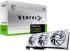 Видеокарта MSI Video Card Nvidia GeForce RTX 5080 16G GAMING TRIO OC WHITE снимка 1