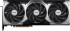 Видеокарта MSI Video Card Nvidia GeForce RTX 5090 32G VENTUS 3X OC, 32GB GDDR7 снимка 2