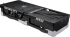 Видеокарта MSI Video Card Nvidia GeForce RTX 5090 32G VENTUS 3X OC, 32GB GDDR7 снимка 3