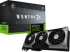 Видеокарта MSI Video Card Nvidia GeForce RTX 5090 32G VENTUS 3X OC, 32GB GDDR7 снимка 1