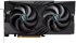 Видеокарта MSI Video Card NVIDIA GeForce RTX 5060 8G GAMING OC снимка 2