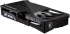 Видеокарта MSI Video Card NVIDIA GeForce RTX 5060 8G GAMING OC снимка 3