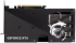 Видеокарта MSI Video Card NVIDIA GeForce RTX 5060 8G GAMING OC снимка 4