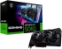 Видеокарта MSI Video Card NVIDIA GeForce RTX 5060 8G GAMING OC снимка 1
