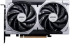 Видеокарта MSI Video Card NVIDIA GeForce RTX 5060 8G VENTUS 2X OC, снимка 2
